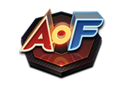 HHPOKER 版本更新